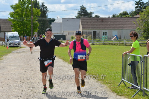 Course_des_3_Noues_2024/NOUES2024_04459.JPG