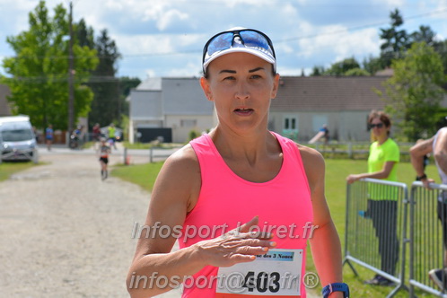 Course_des_3_Noues_2024/NOUES2024_04463.JPG