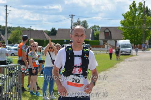 Course_des_3_Noues_2024/NOUES2024_04466.JPG