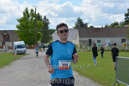 Course_des_3_Noues_2024/NOUES2024_04478.JPG