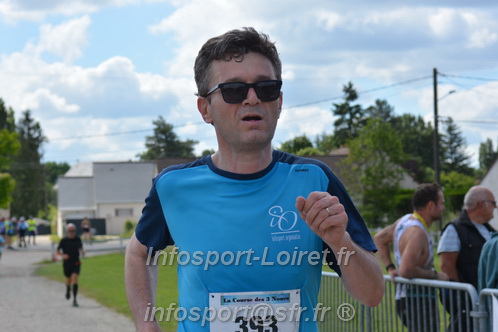 Course_des_3_Noues_2024/NOUES2024_04479.JPG