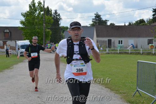 Course_des_3_Noues_2024/NOUES2024_04484.JPG