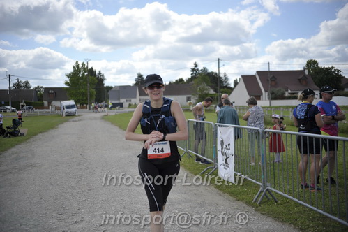 Course_des_3_Noues_2024/NOUES2024_04500.JPG