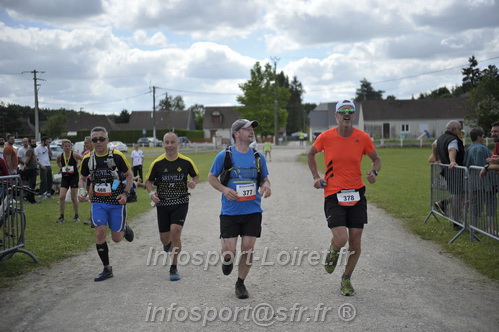 Course_des_3_Noues_2024/NOUES2024_04520.JPG