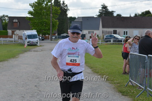 Course_des_3_Noues_2024/NOUES2024_04550.JPG