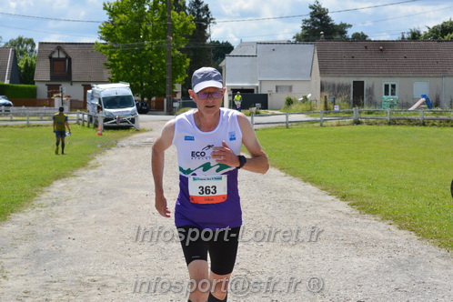 Course_des_3_Noues_2024/NOUES2024_04556.JPG