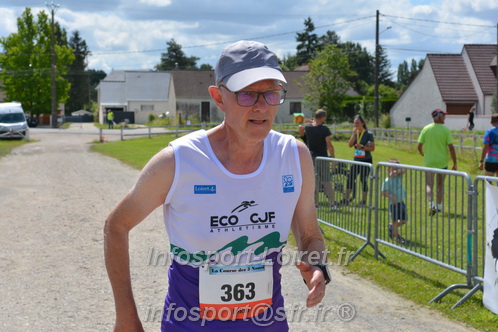 Course_des_3_Noues_2024/NOUES2024_04557.JPG