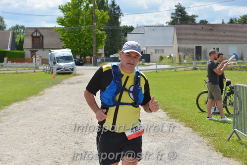 Course_des_3_Noues_2024/NOUES2024_04563.JPG