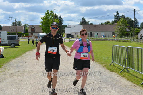 Course_des_3_Noues_2024/NOUES2024_04572.JPG