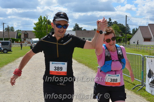 Course_des_3_Noues_2024/NOUES2024_04573.JPG