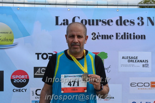 Course_des_3_Noues_2024/NOUES2024_04585.JPG