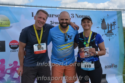 Course_des_3_Noues_2024/NOUES2024_04619.JPG