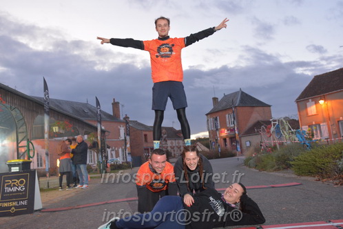 Decalle_Sennely2025/DECALES_00004.JPG
