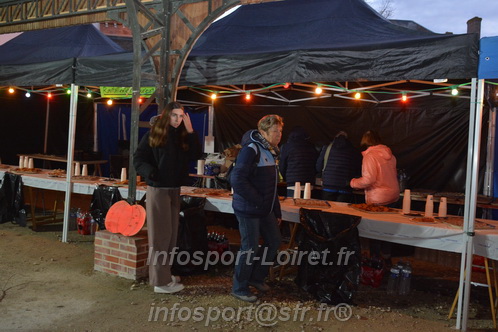 Decalle_Sennely2025/DECALES_00008.JPG