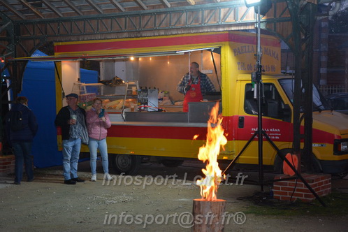 Decalle_Sennely2025/DECALES_00011.JPG