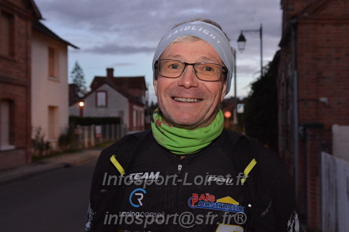 Decalle_Sennely2025/DECALES_00015.JPG