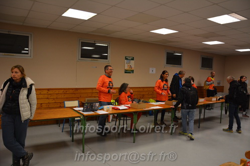 Decalle_Sennely2025/DECALES_00016.JPG