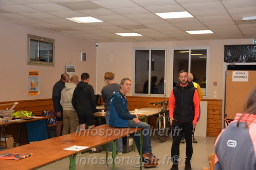 Decalle_Sennely2025/DECALES_00017.JPG