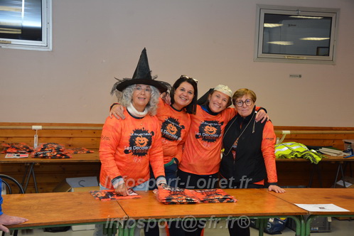 Decalle_Sennely2025/DECALES_00018.JPG