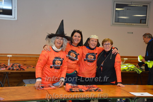 Decalle_Sennely2025/DECALES_00019.JPG