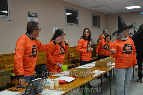 Decalle_Sennely2025/DECALES_00021.JPG