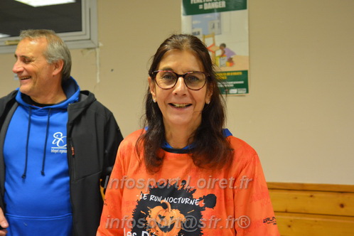 Decalle_Sennely2025/DECALES_00023.JPG
