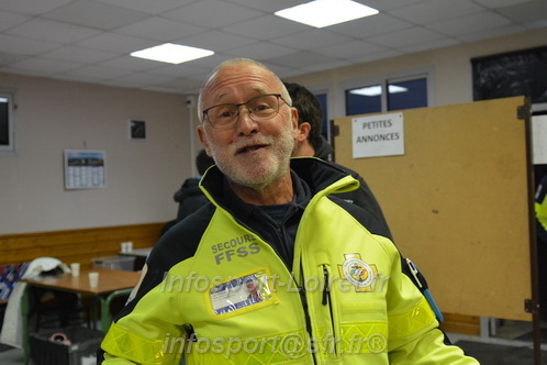 Decalle_Sennely2025/DECALES_00028.JPG