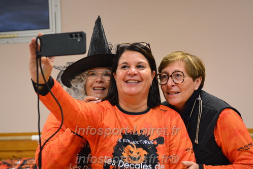 Decalle_Sennely2025/DECALES_00029.JPG