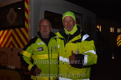 Decalle_Sennely2025/DECALES_00033.JPG