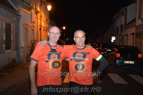 Decalle_Sennely2025/DECALES_00037.JPG