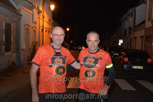 Decalle_Sennely2025/DECALES_00038.JPG