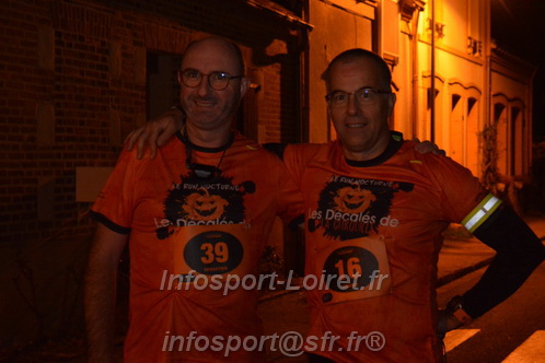 Decalle_Sennely2025/DECALES_00039.JPG