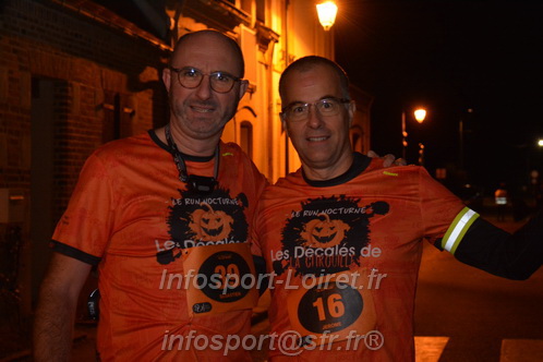 Decalle_Sennely2025/DECALES_00040.JPG