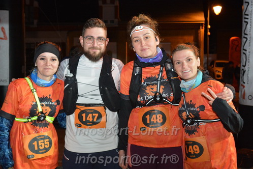 Decalle_Sennely2025/DECALES_00042.JPG