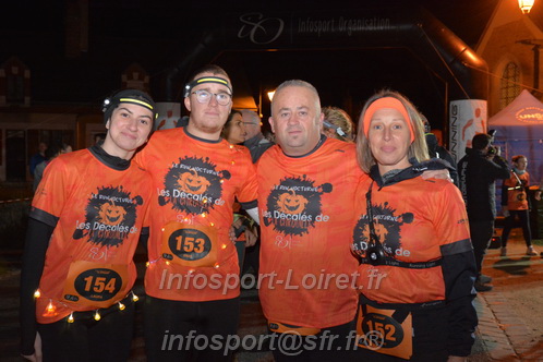 Decalle_Sennely2025/DECALES_00045.JPG