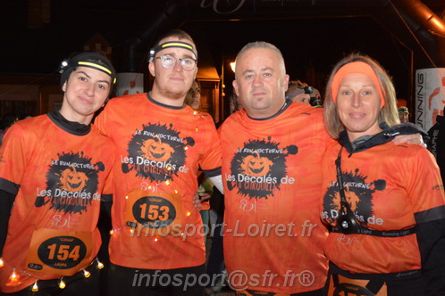 Decalle_Sennely2025/DECALES_00046.JPG