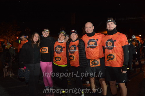 Decalle_Sennely2025/DECALES_00054.JPG