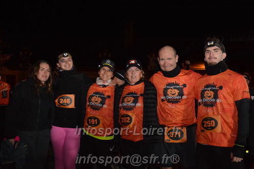 Decalle_Sennely2025/DECALES_00056.JPG