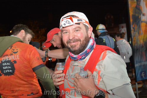 Decalle_Sennely2025/DECALES_00060.JPG