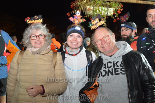 Decalle_Sennely2025/DECALES_00069.JPG
