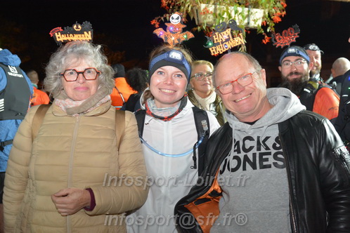 Decalle_Sennely2025/DECALES_00070.JPG