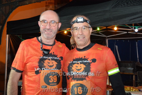 Decalle_Sennely2025/DECALES_00074.JPG