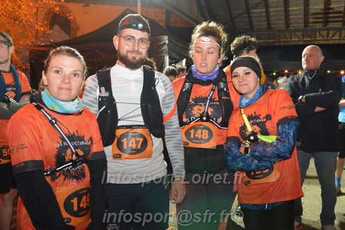 Decalle_Sennely2025/DECALES_00078.JPG