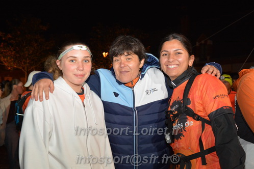 Decalle_Sennely2025/DECALES_00080.JPG
