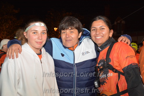 Decalle_Sennely2025/DECALES_00081.JPG