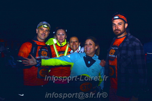 Decalle_Sennely2025/DECALES_00088.JPG
