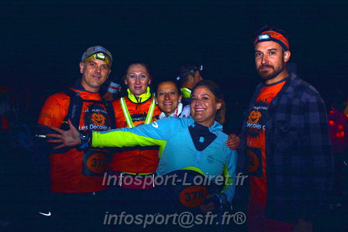 Decalle_Sennely2025/DECALES_00089.JPG