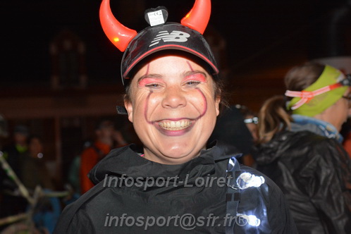 Decalle_Sennely2025/DECALES_00100.JPG