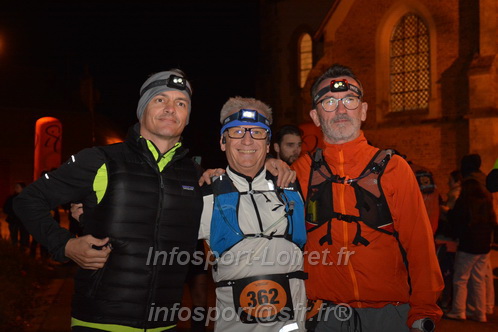 Decalle_Sennely2025/DECALES_00108.JPG