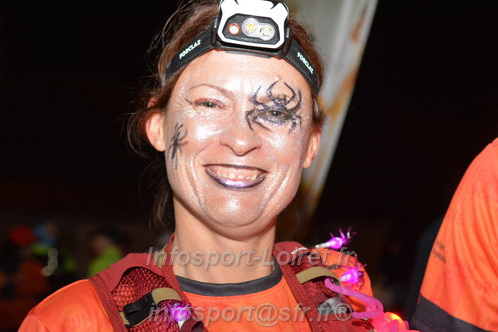 Decalle_Sennely2025/DECALES_00129.JPG